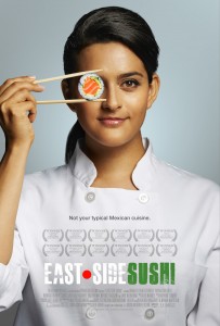 EastSideSushi_poster1