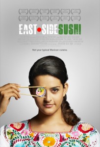 EastSideSushi_poster2