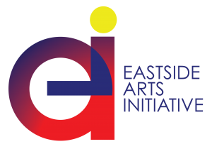 EAI Logo