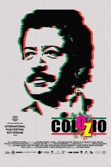 ColOZio SM