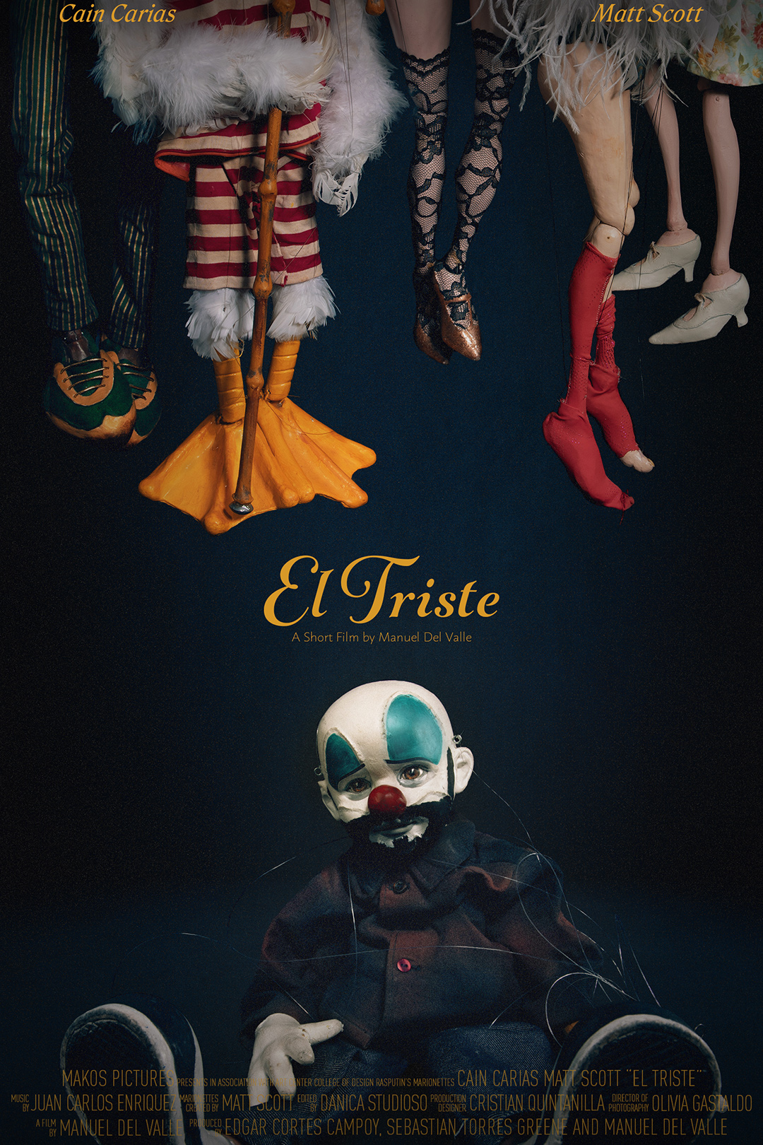 ElTriste_Poster_01