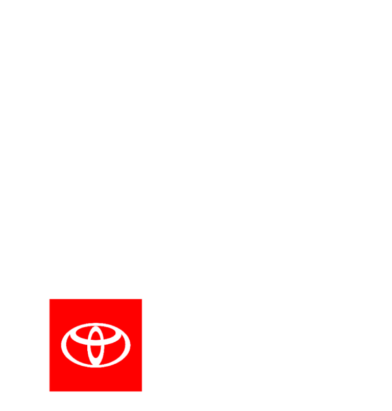 Romantic Rendezvous Date Night Selections from Hola Mexico Hola