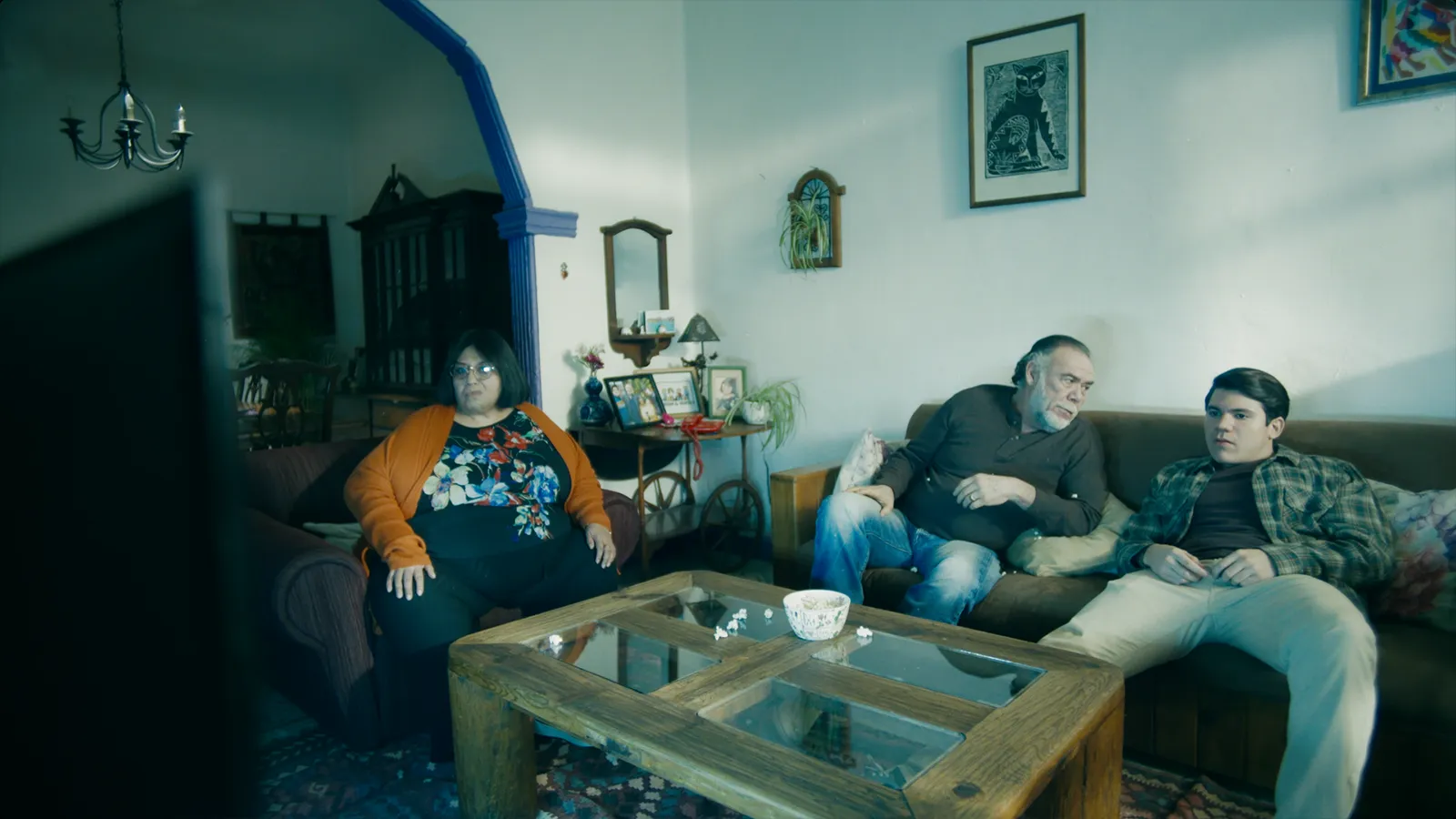 a-toda-madre-still-03