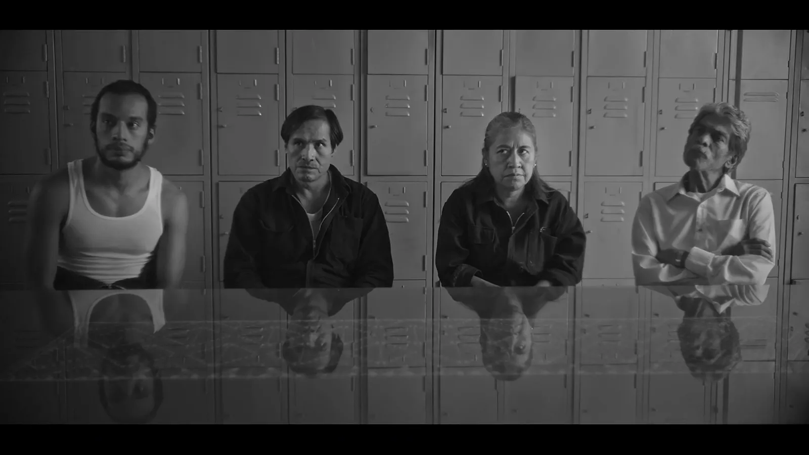el-conserje-still-02