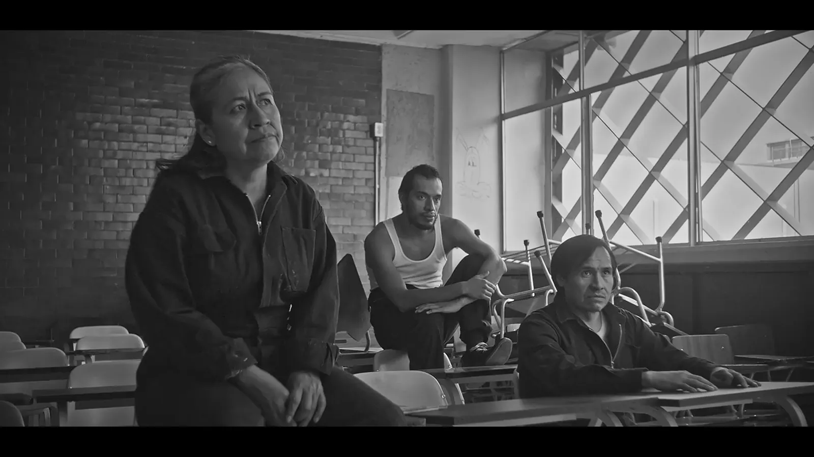 el-conserje-still-03