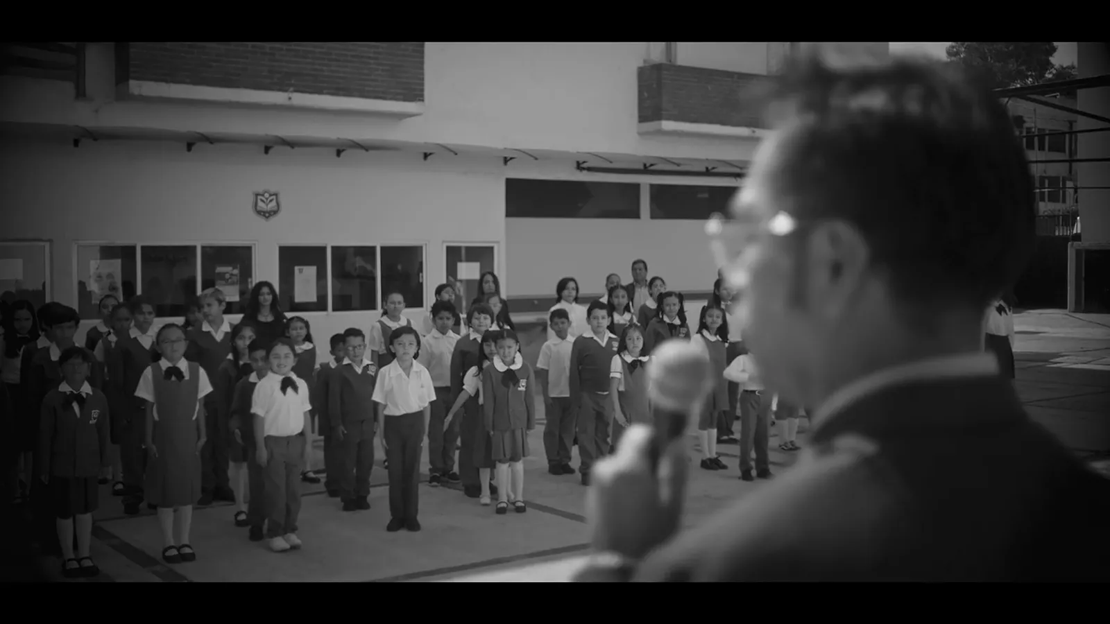 el-conserje-still-07