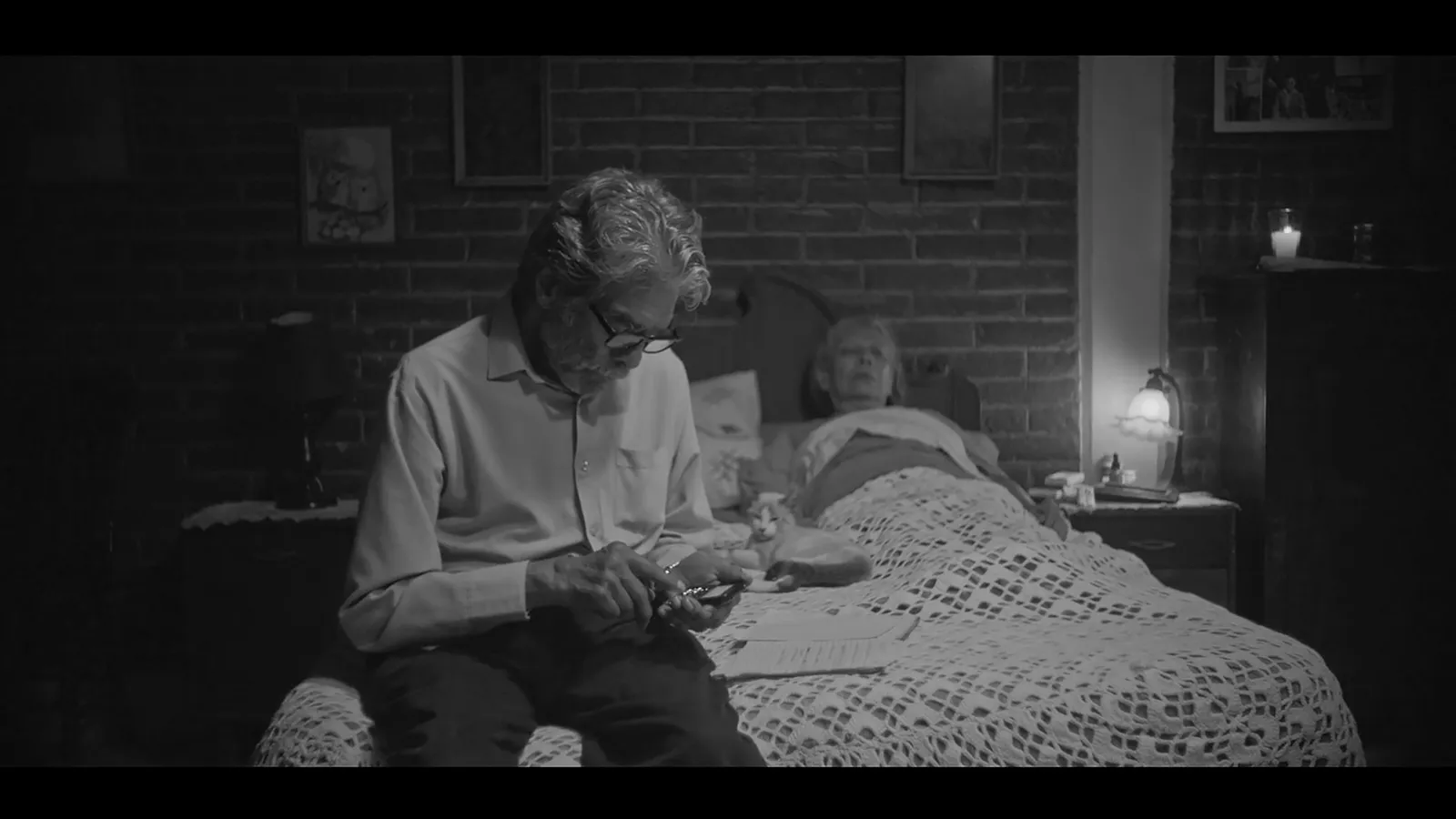 el-conserje-still-11