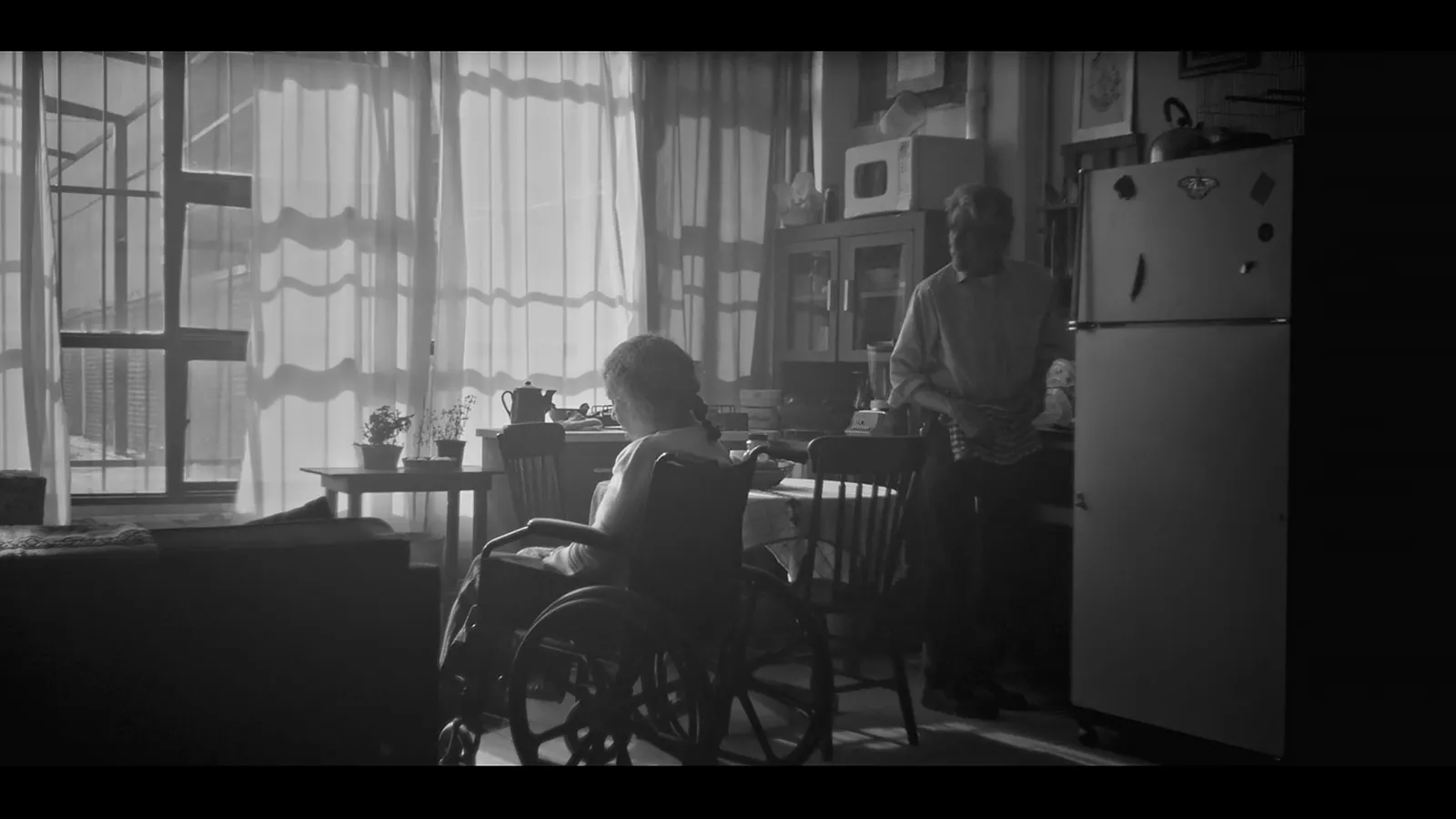 el-conserje-still-12