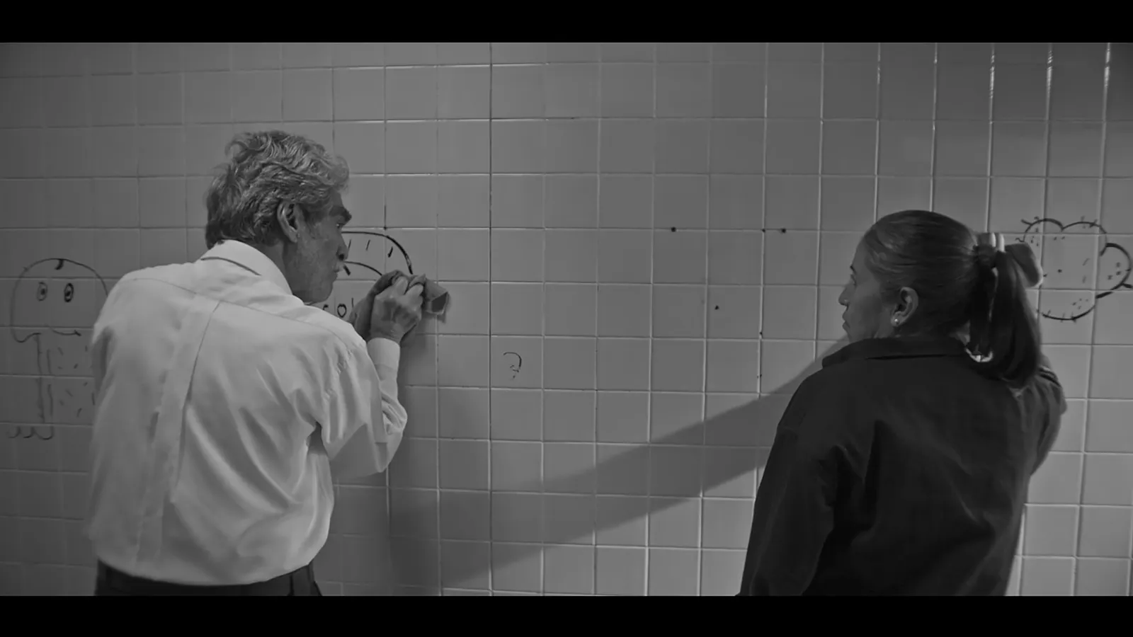 el-conserje-still-13