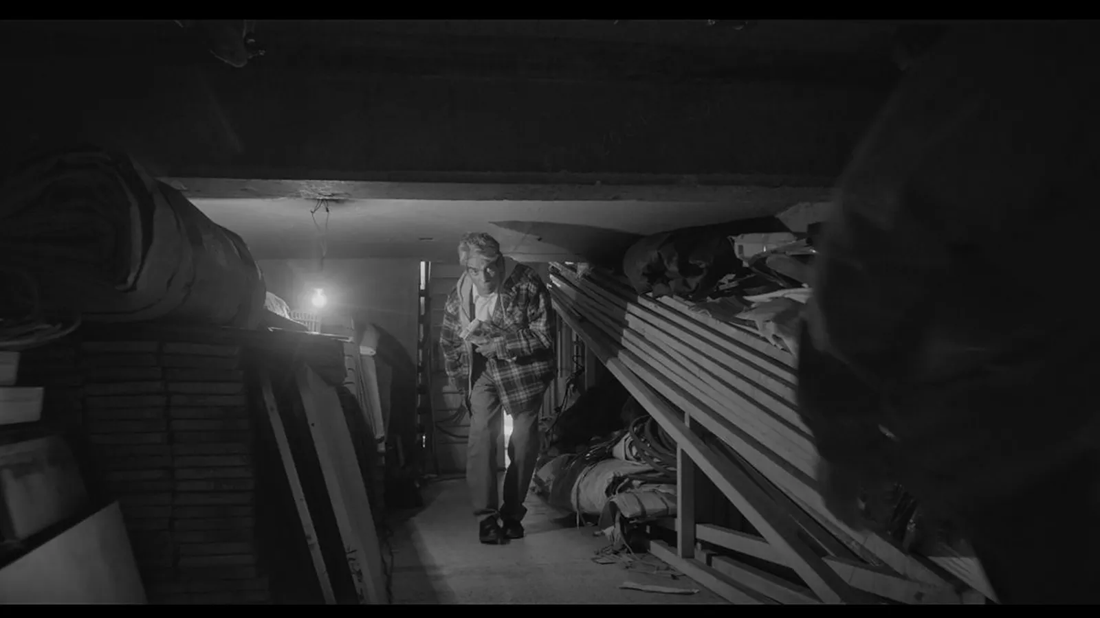 el-conserje-still-14