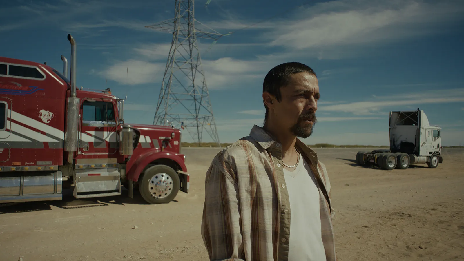 en-el-camino--still-03