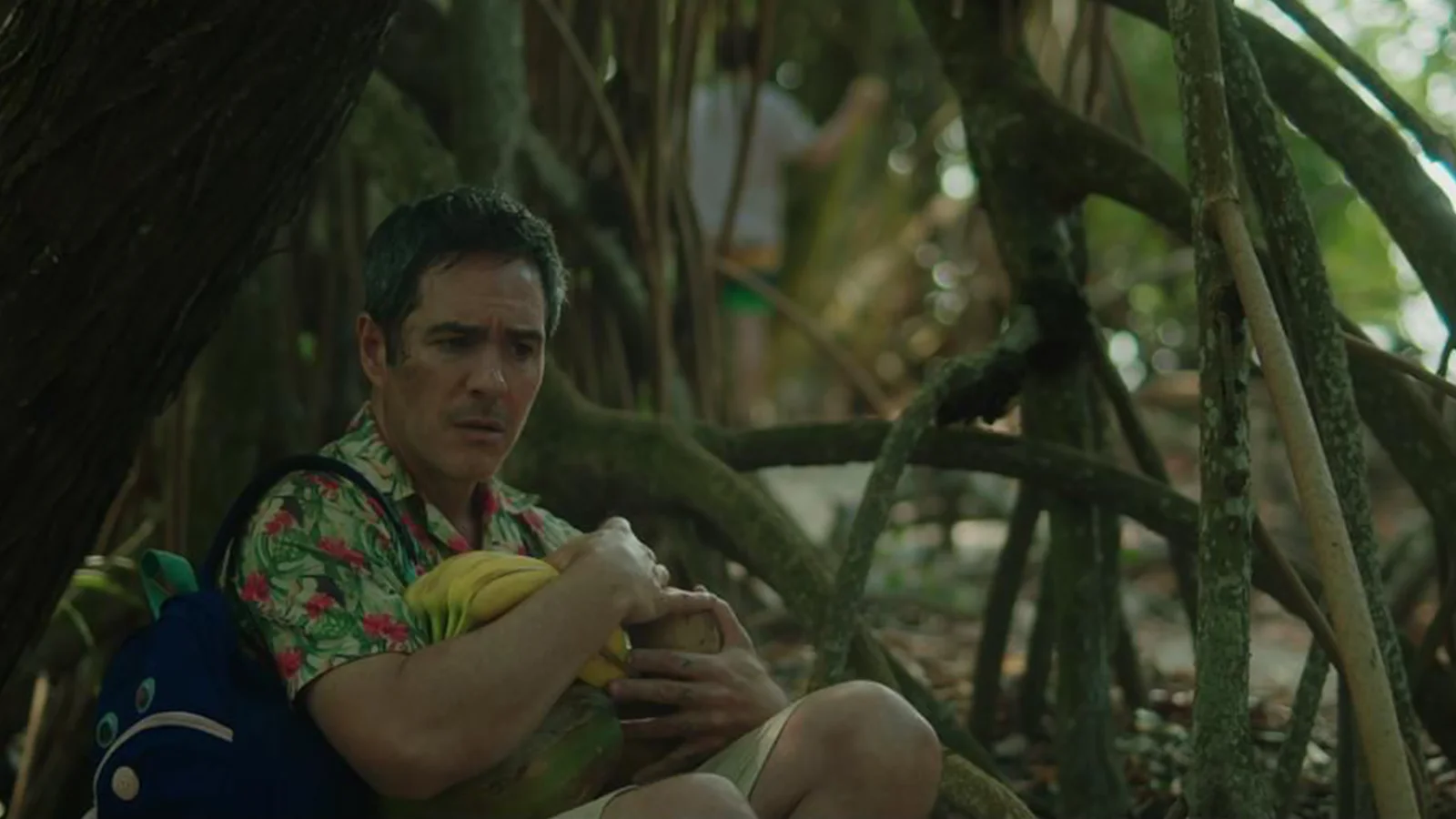 familia-a-la-deriva-still-03