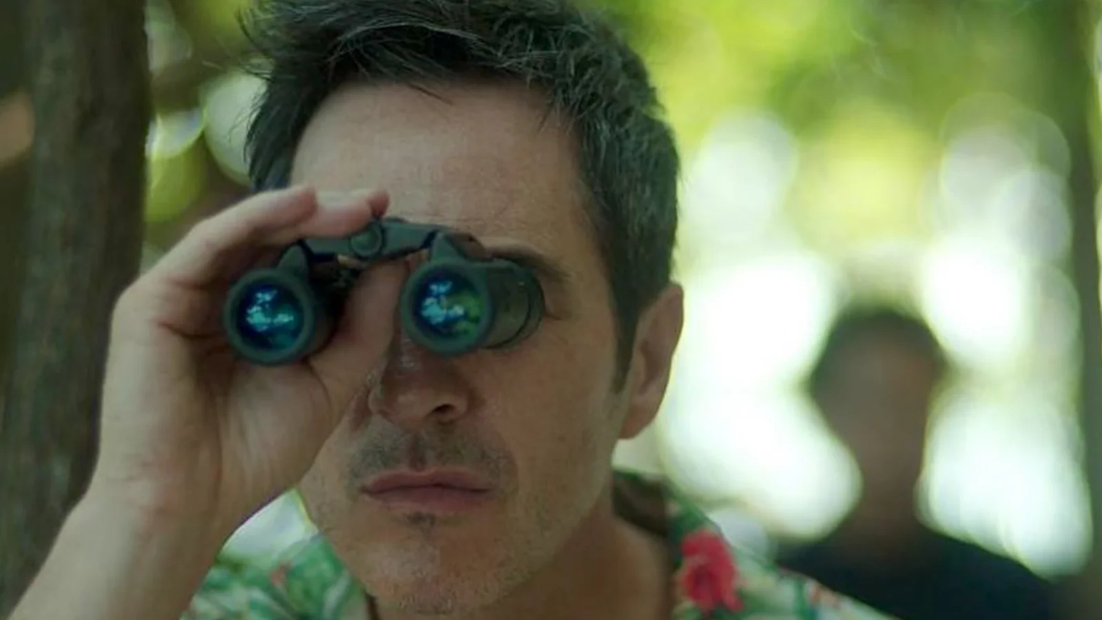 familia-a-la-deriva-still-04
