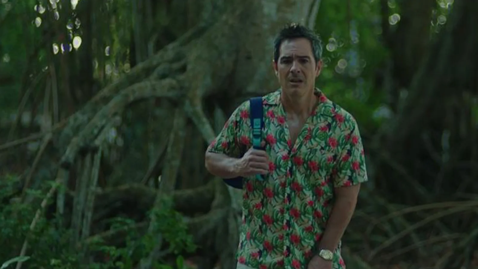 familia-a-la-deriva-still-05