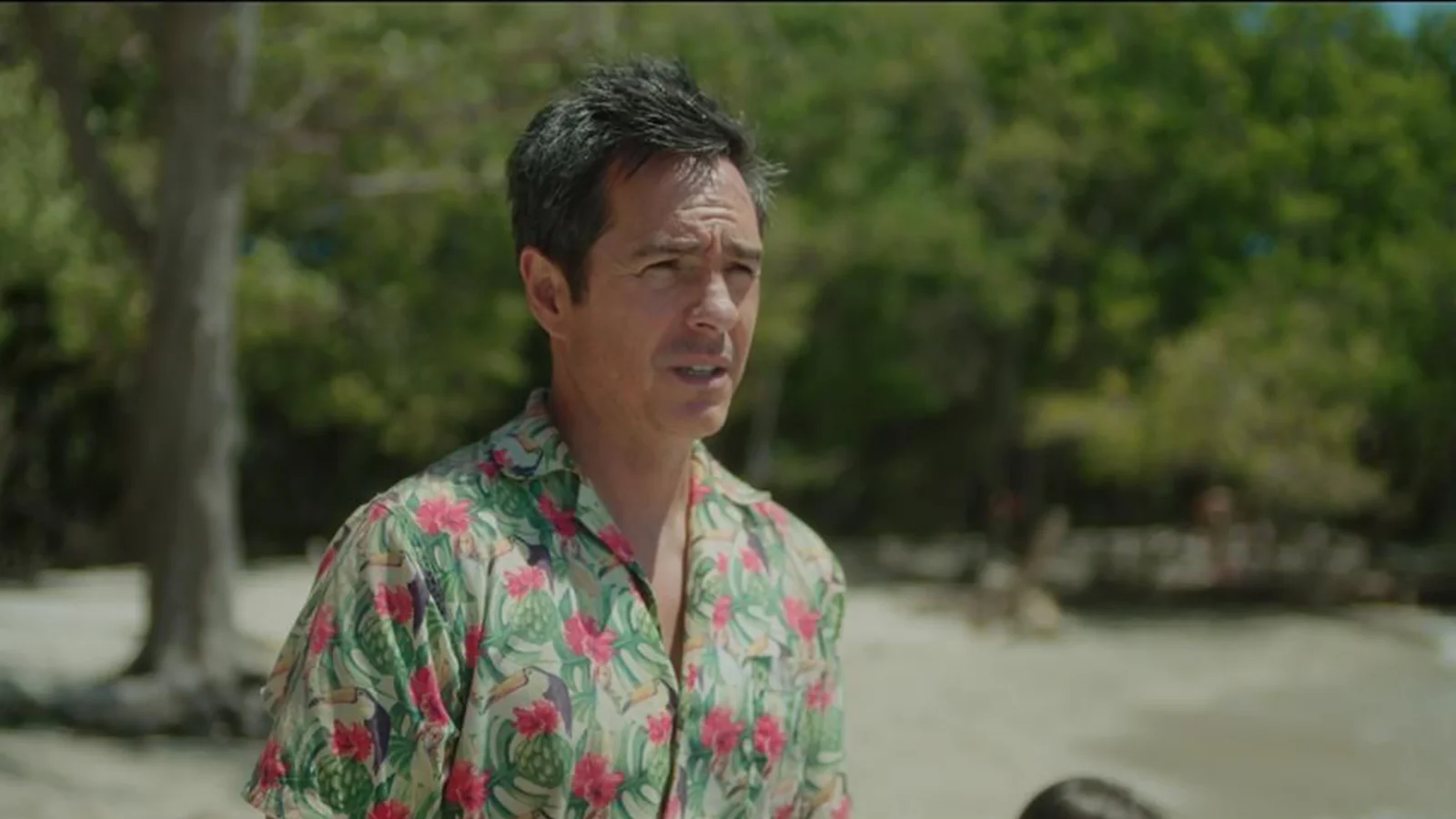 familia-a-la-deriva-still-06