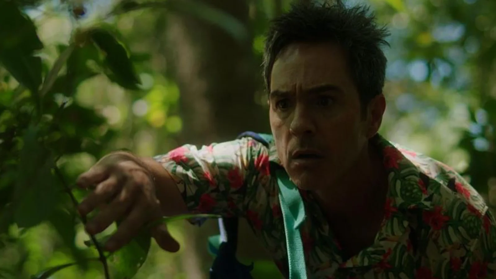 familia-a-la-deriva-still-07