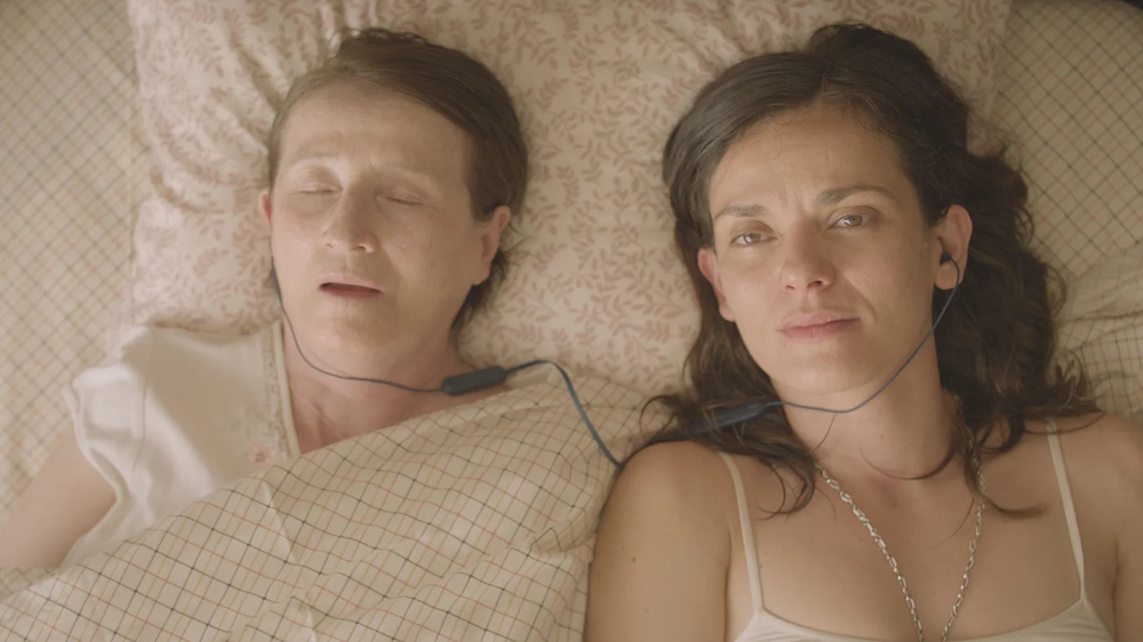 juana-still-01