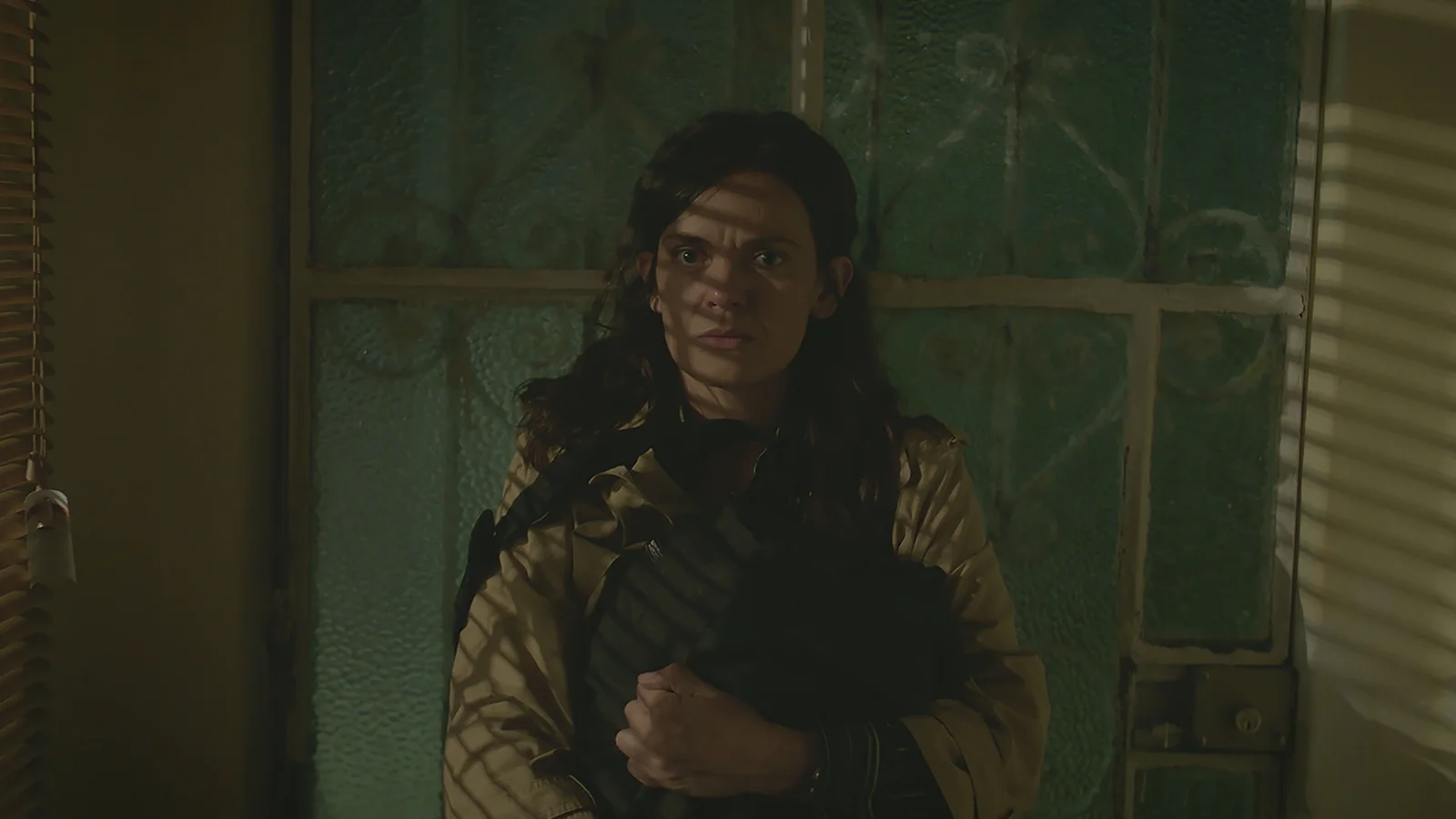 juana-still-03