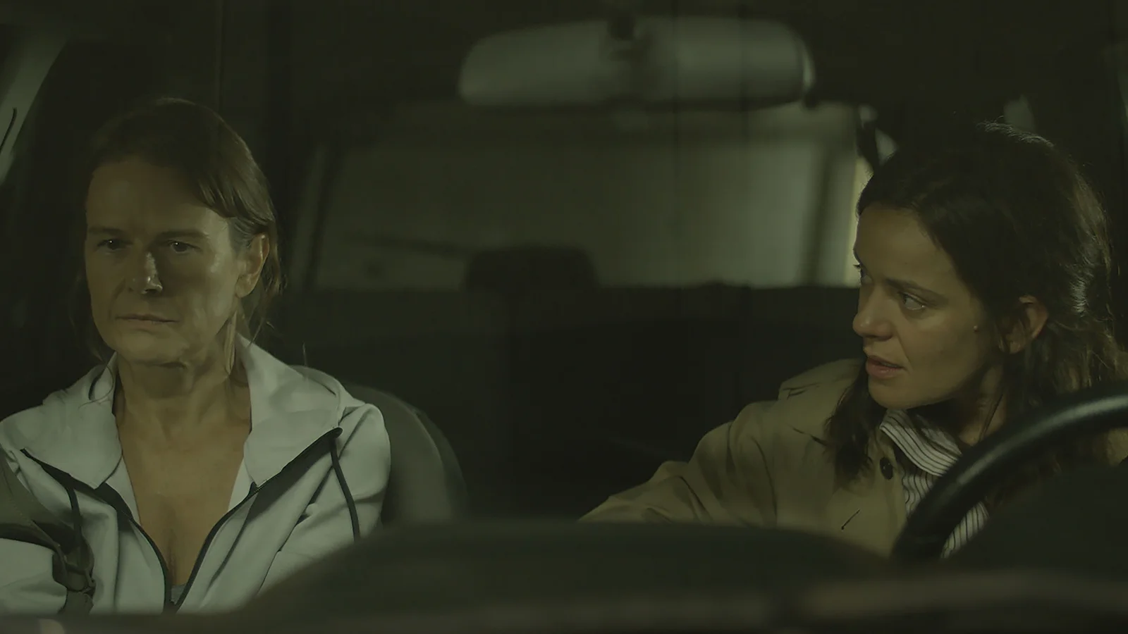 juana-still-04