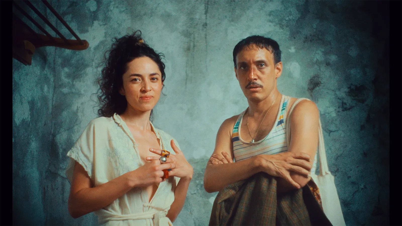 la-peluca-still-03