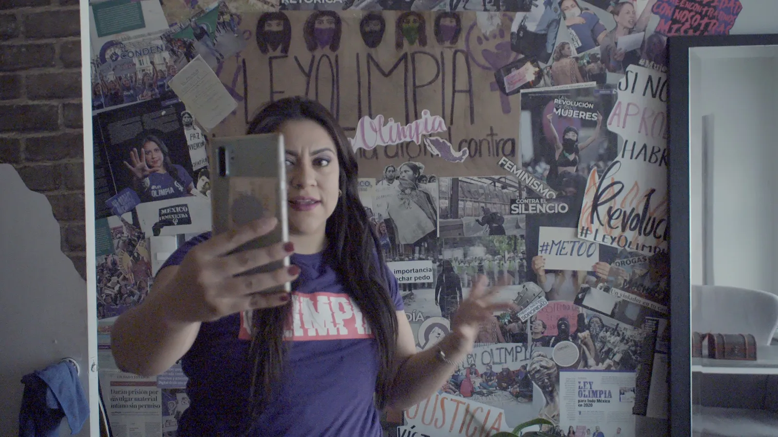 llamarse-olimpia-still-02