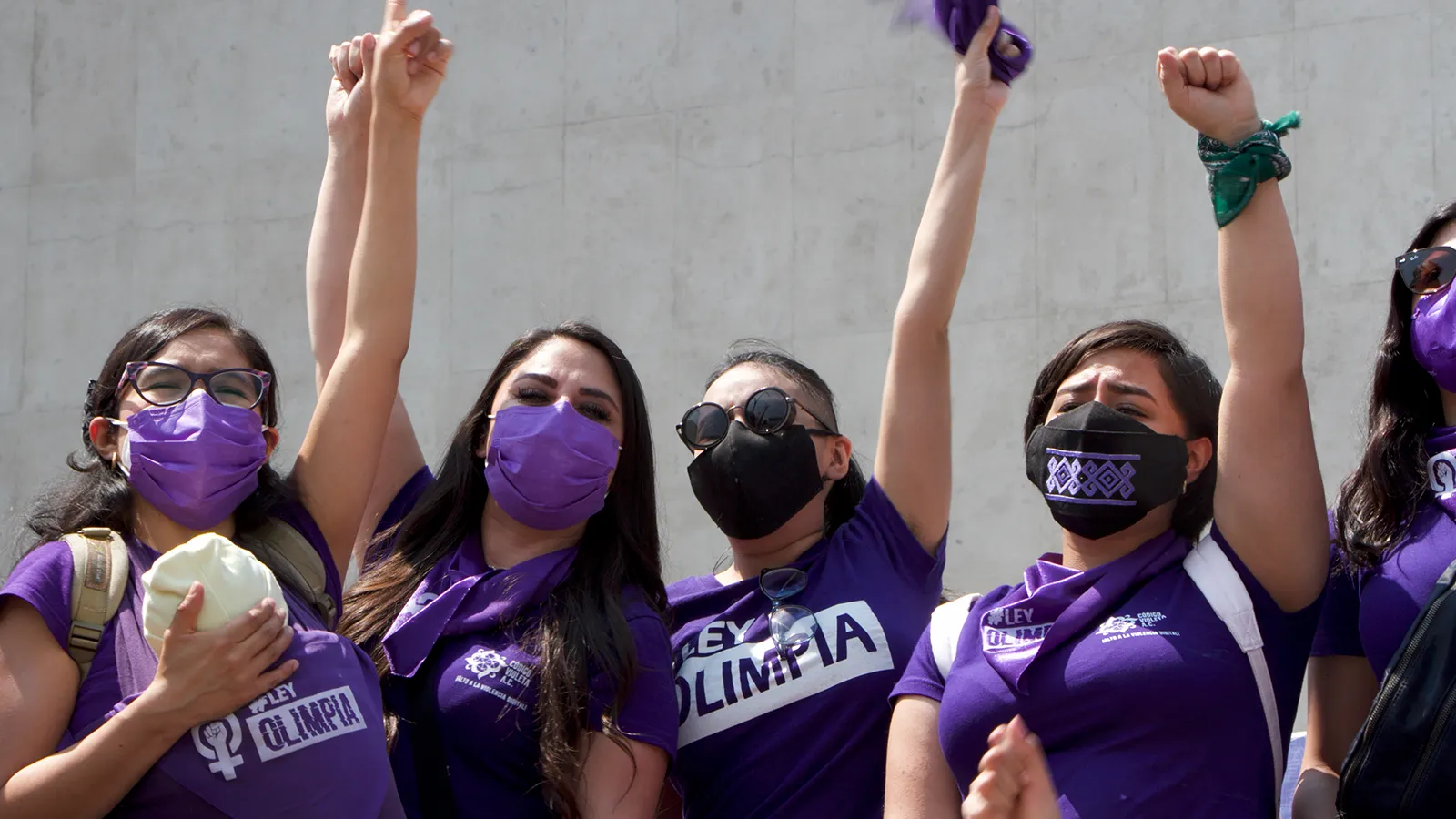 llamarse-olimpia-still-04