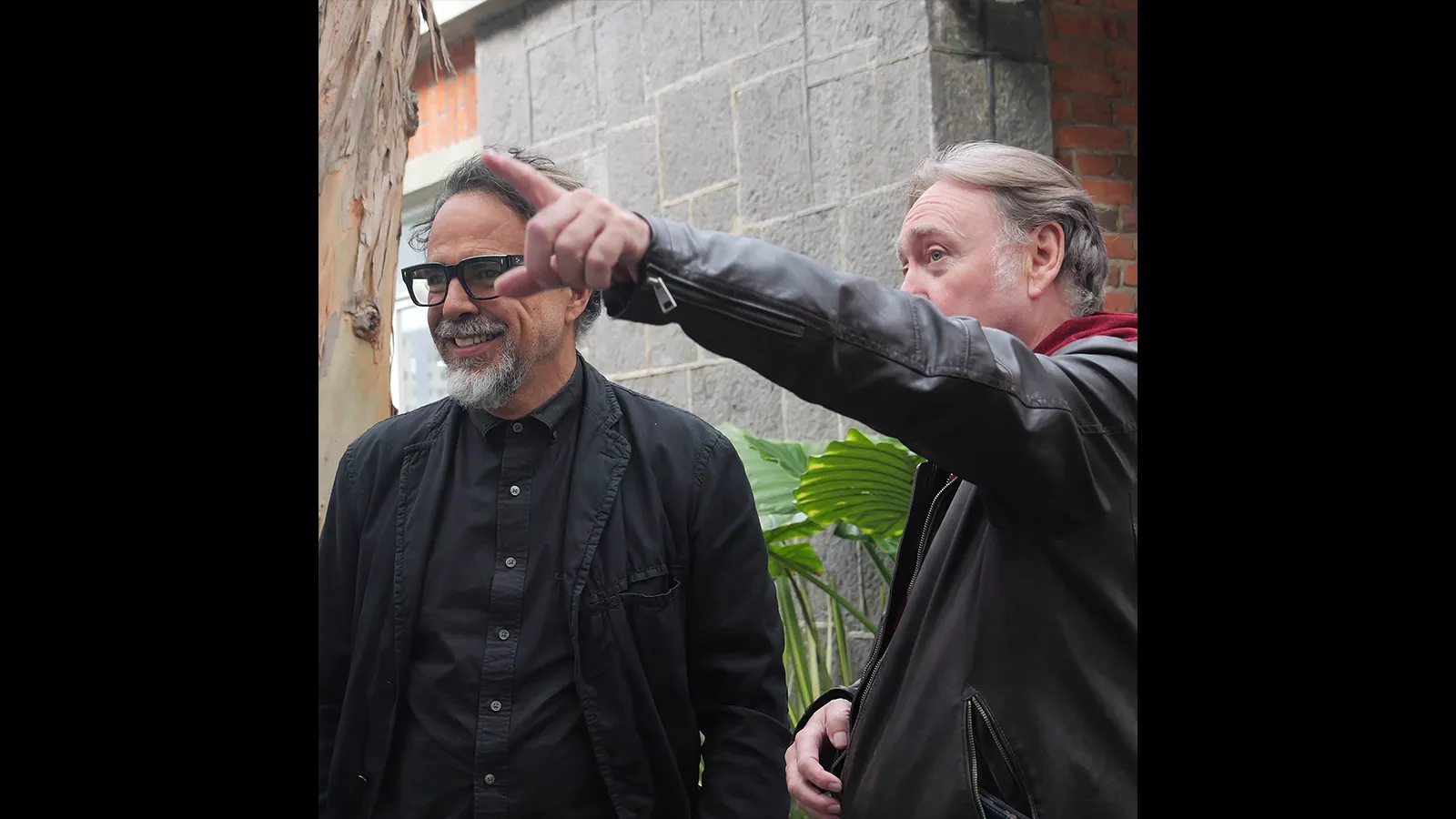 memoria-de-los-olvidados-still-01