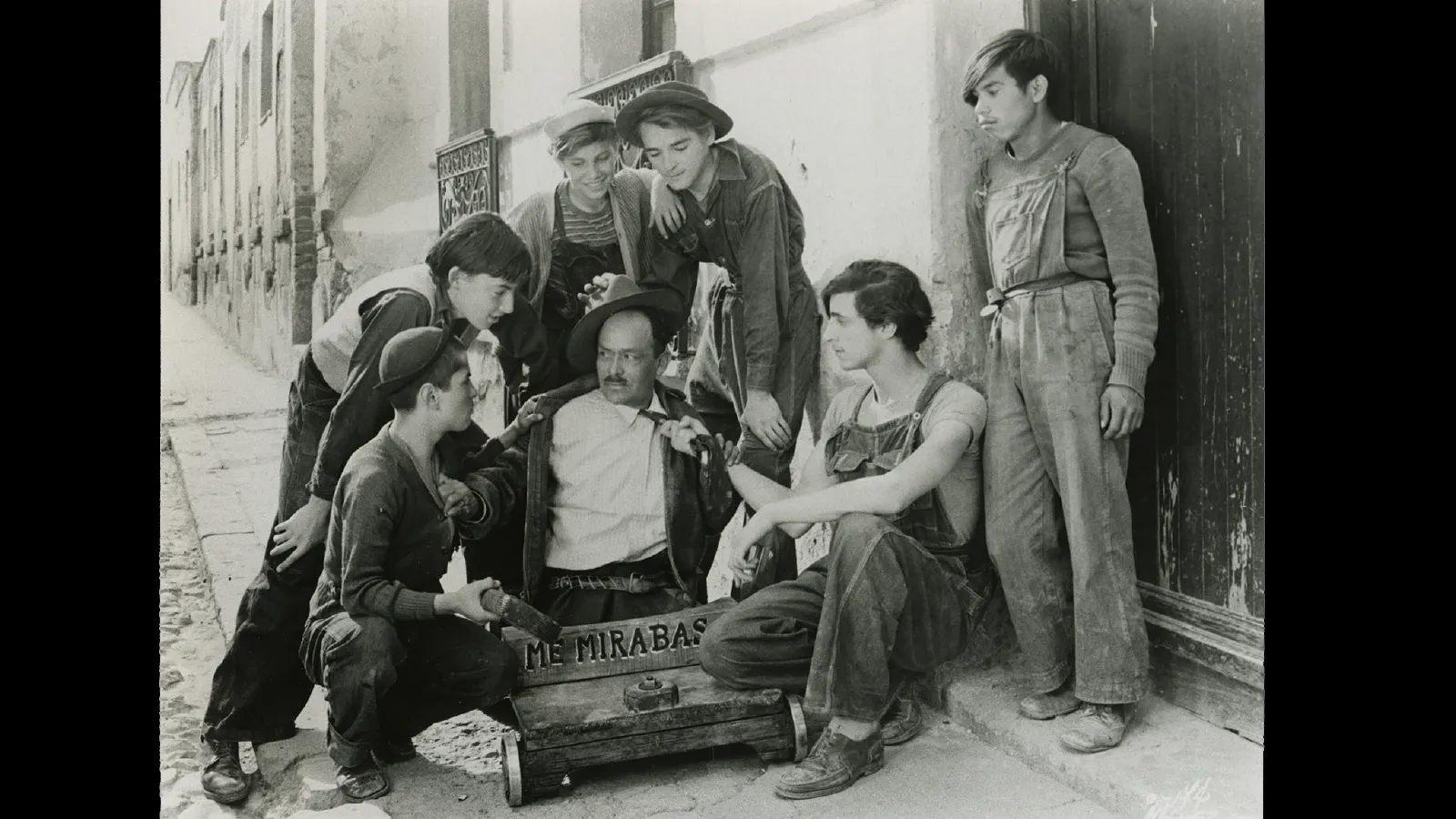 memoria-de-los-olvidados-still-02