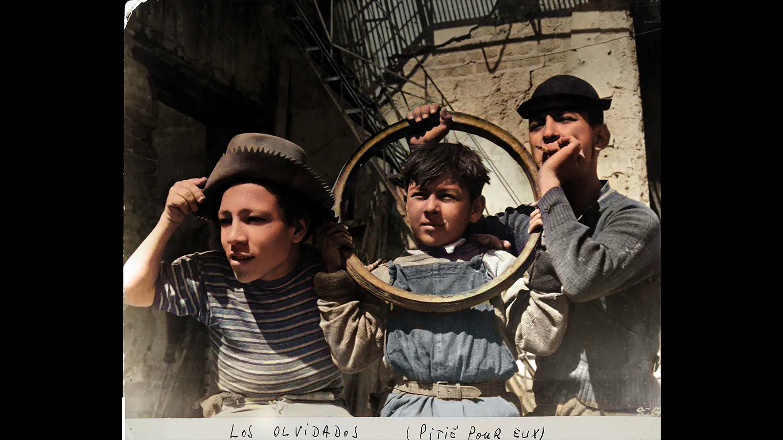 memoria-de-los-olvidados-still-03