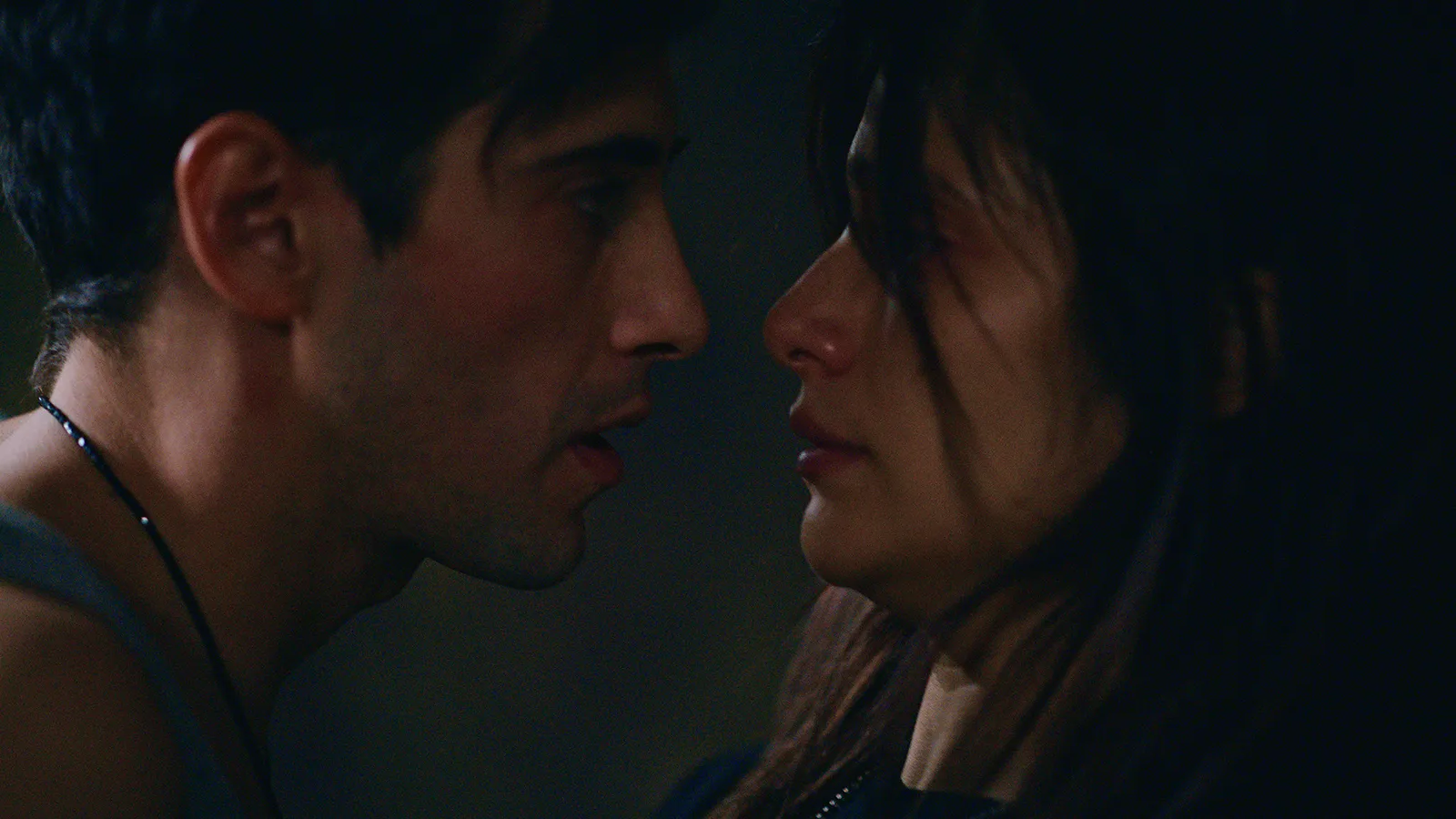 no-me-sigas-still-02