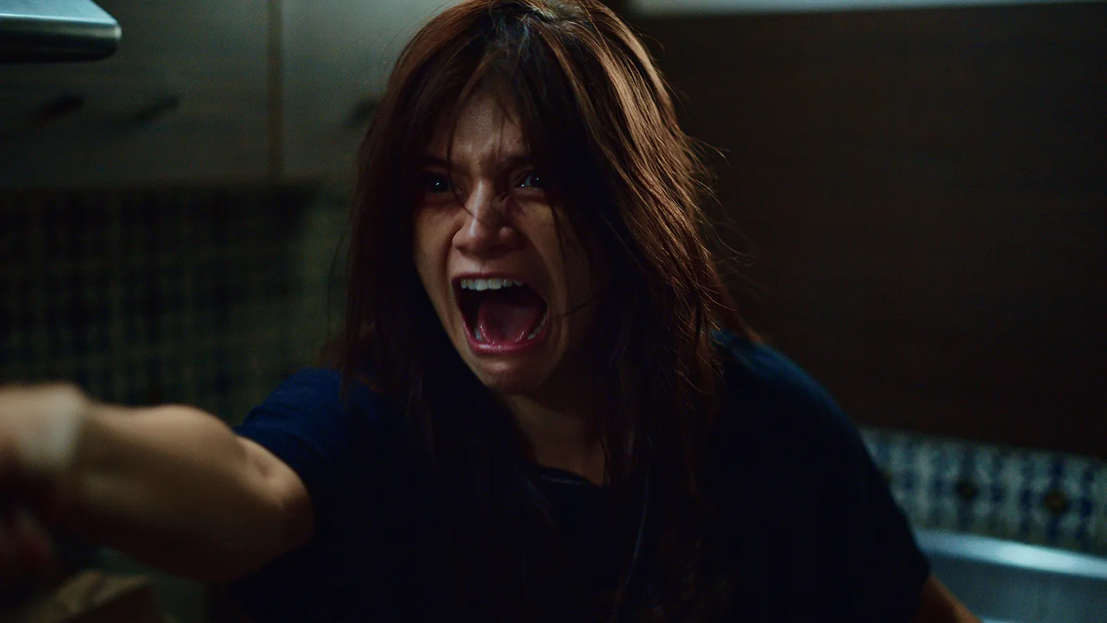 no-me-sigas-still-06