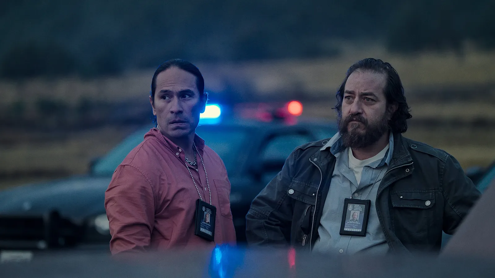 psicópata-el-asesino-del-conejo-blanco-still-03