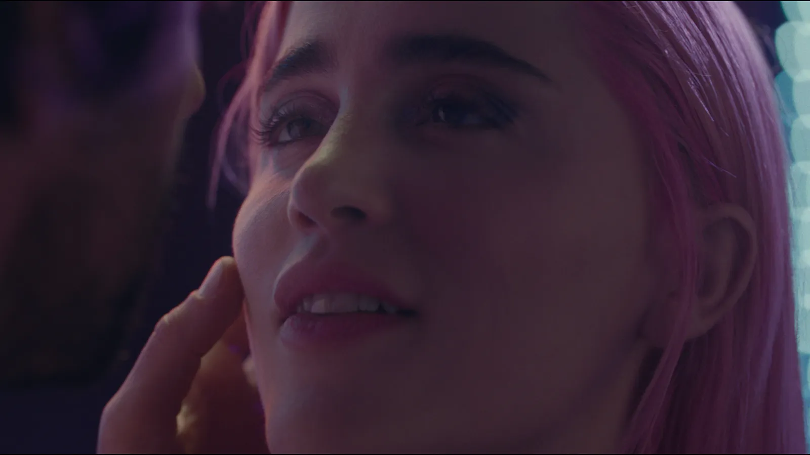 amarte-still-01