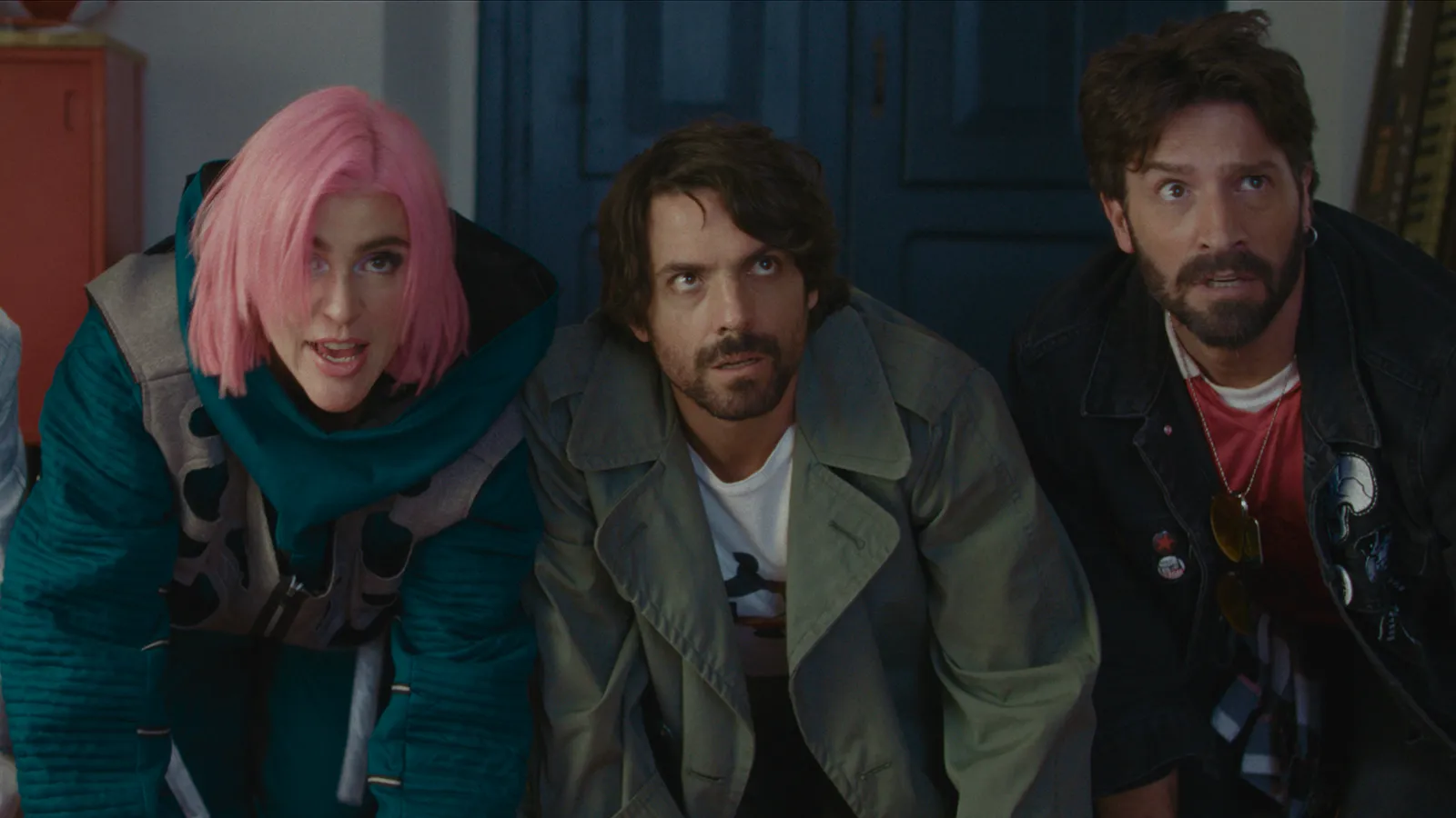 amarte-still-03