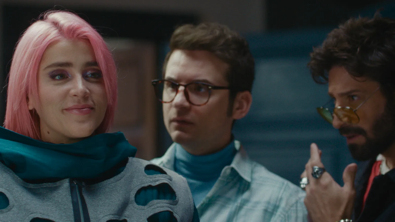amarte-still-04