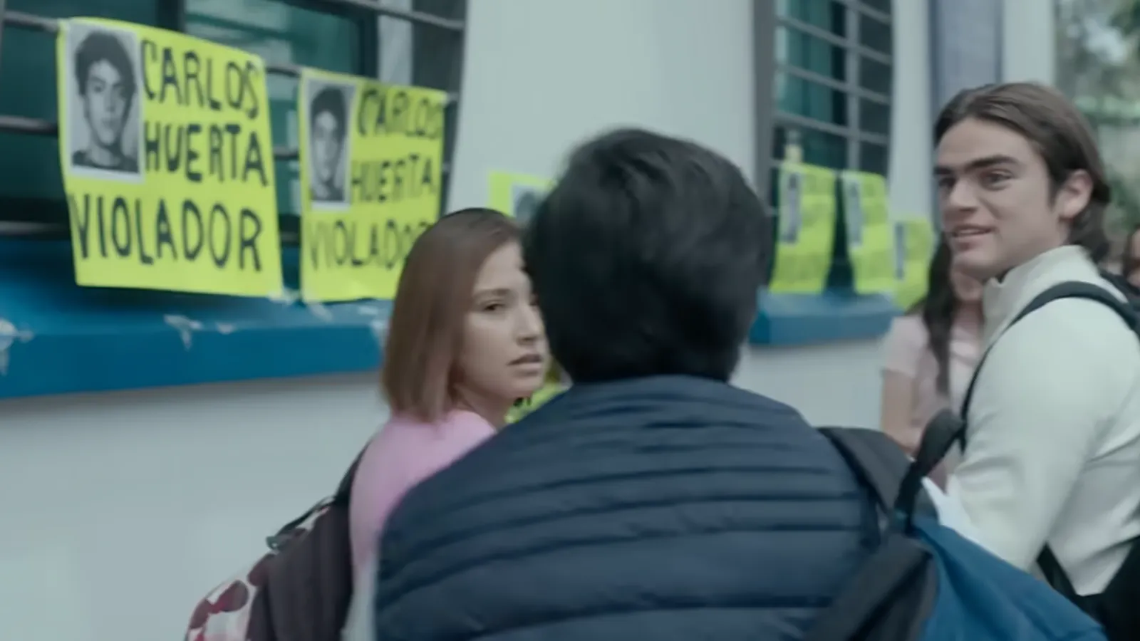 el-juicio--still-01