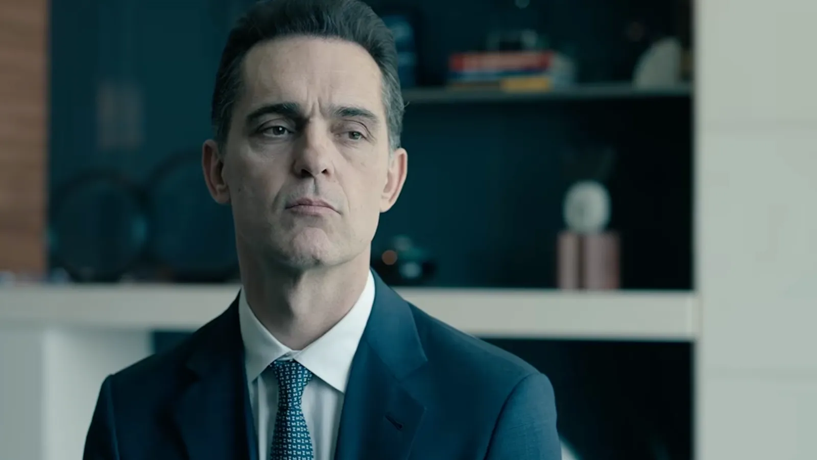 el-juicio--still-02
