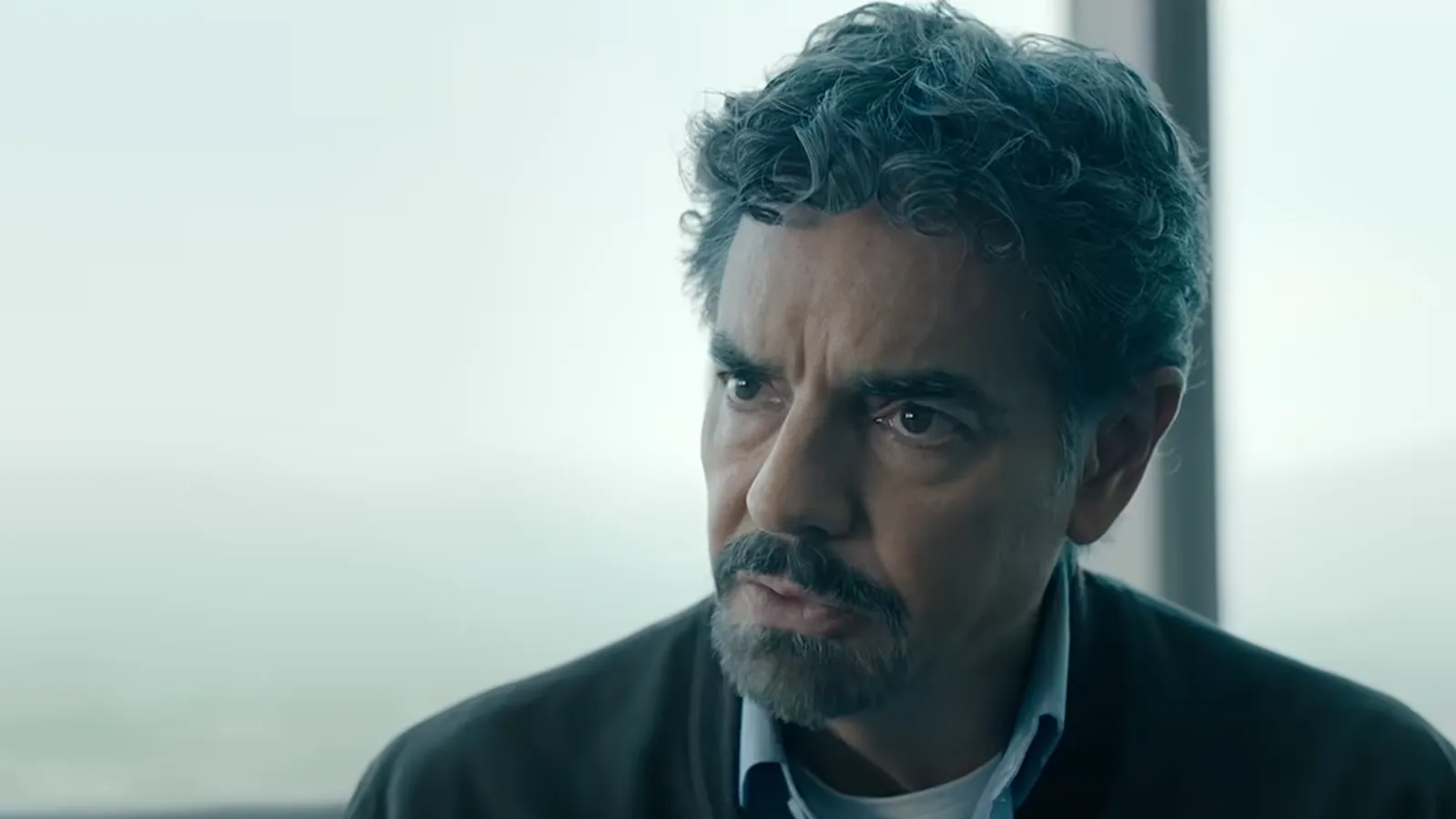 el-juicio--still-03