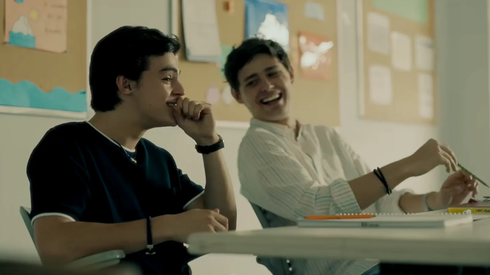 el-juicio--still-04