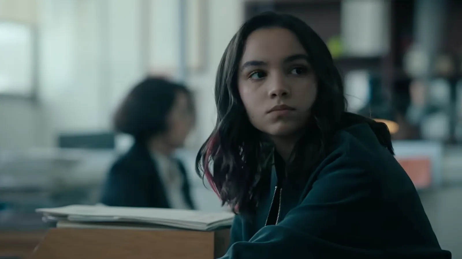 el-juicio--still-05