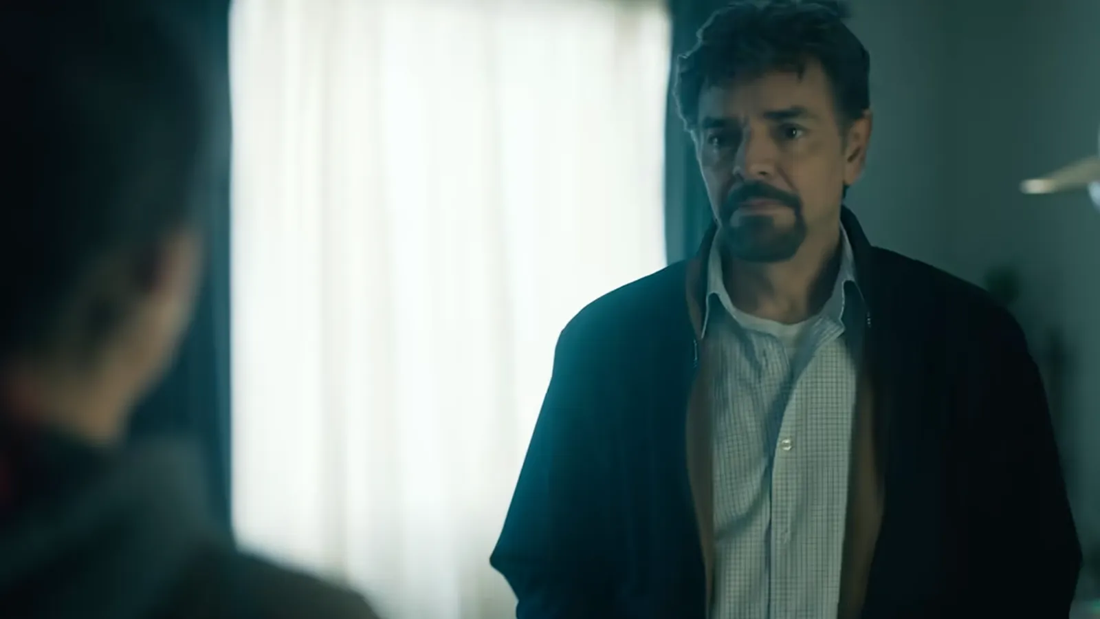 el-juicio--still-06