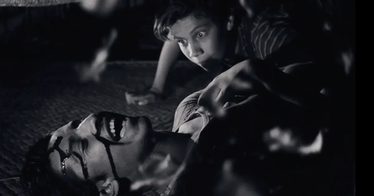los-olvidados-still-01