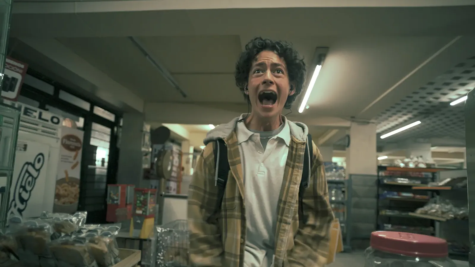 prefiero-la-muerte-still-1