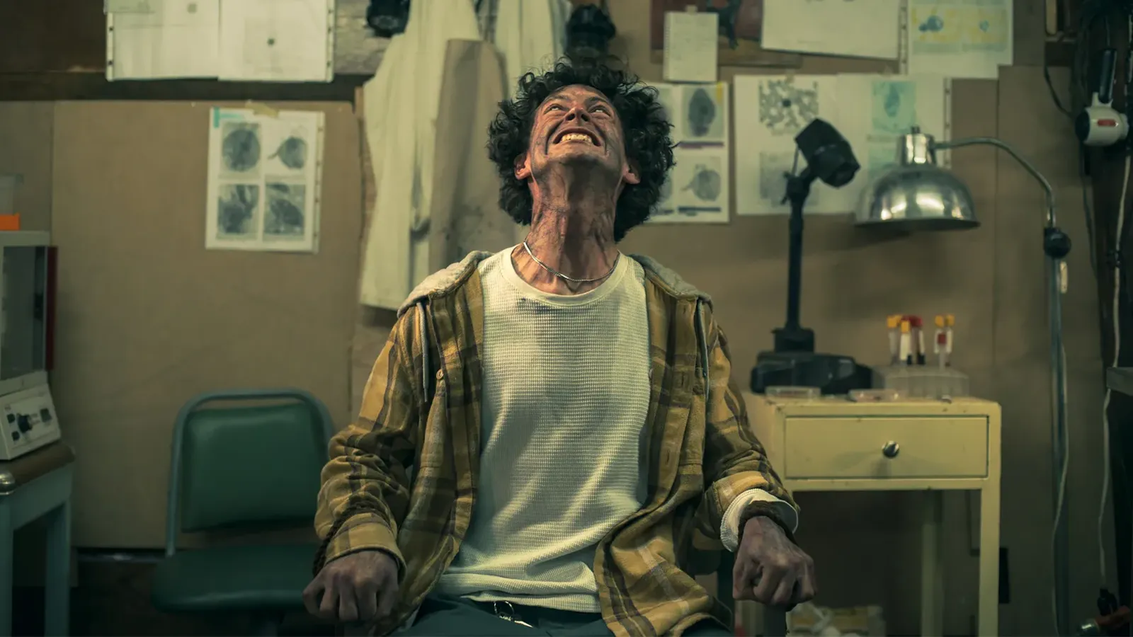 prefiero-la-muerte-still-2