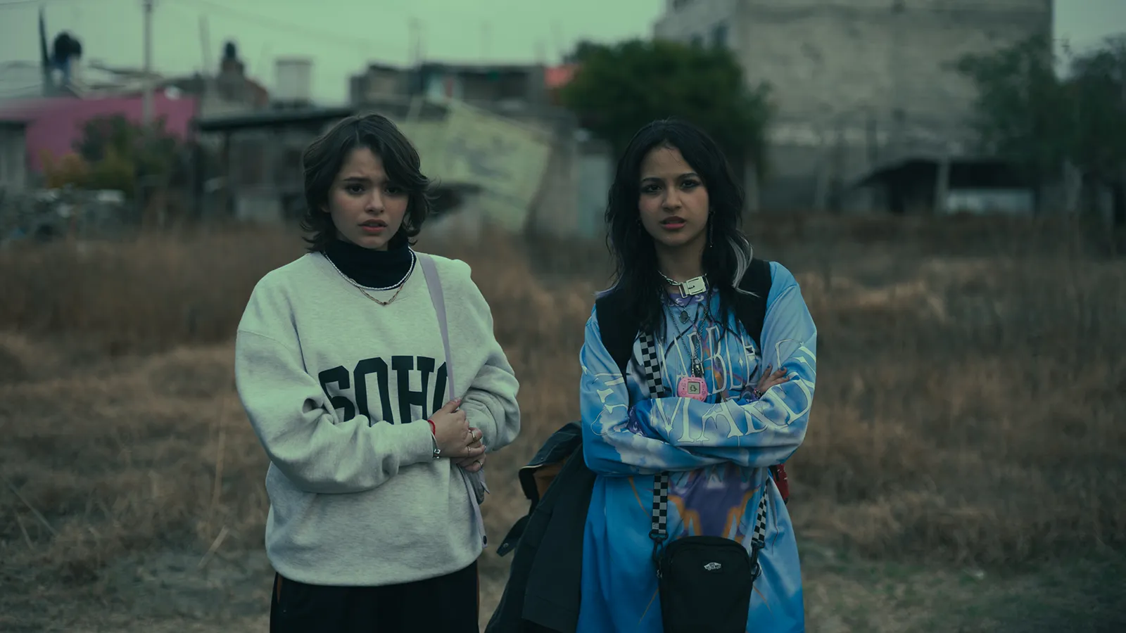 prefiero-la-muerte-still002