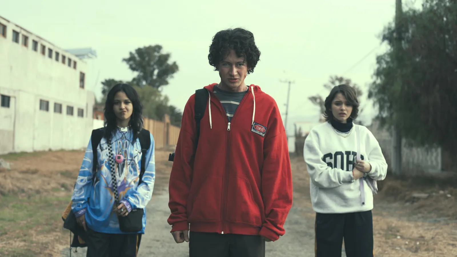 prefiero-la-muerte-still004