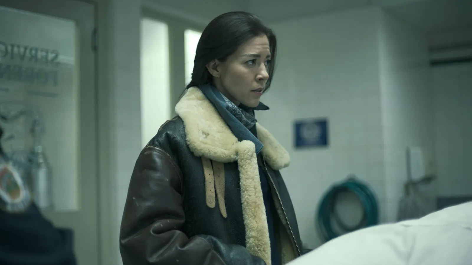 prefiero-la-muerte-still005